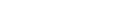 Vector (1)