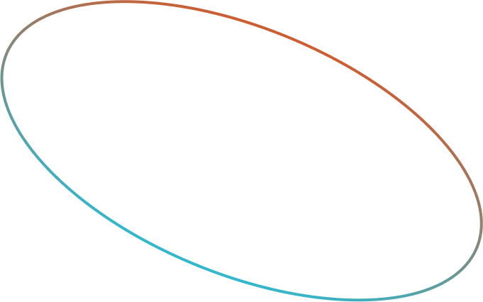 Vector (1)