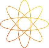 Vector
