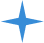 Vector (2) Vector (2)