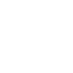 Vector (2)-b