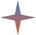 Vector