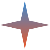 big-star