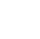 Vector (31)
