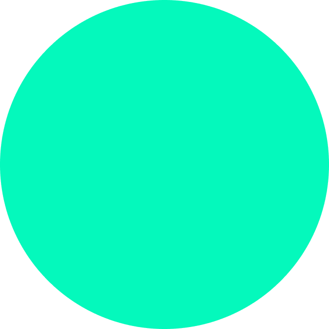 Ellipse 1 (4)