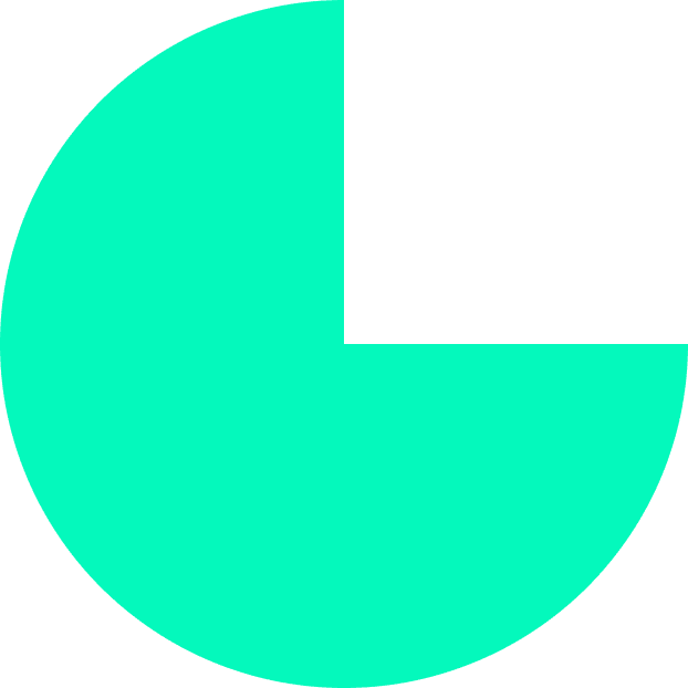 Ellipse 13 (2)