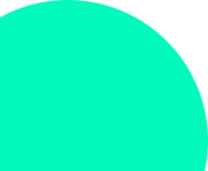 Ellipse 6 (2)