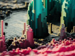 alex-shuper-dVkIGWEh_qA-unsplash 1