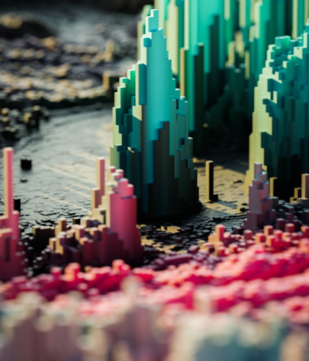alex-shuper-dVkIGWEh_qA-unsplash 1