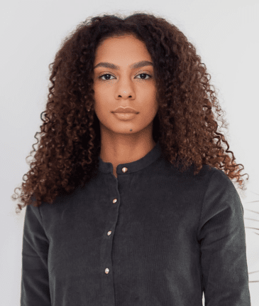 kate-skumen-Z_wBSL_fPzw-unsplash 1