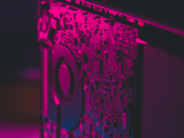 krzysztof-hepner-C1JTOq_uTpY-unsplash 1