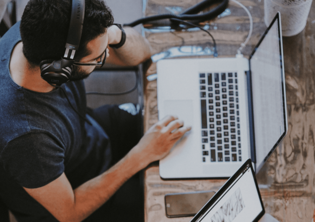 annie-spratt-vGgn0xLdy8s-unsplash