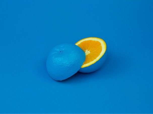 cody-davis-253928-unsplash
