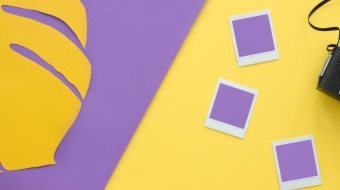 retro-camera-and-mockup-photos-PBGDPCN