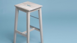 ruslan-bardash-351288-unsplash