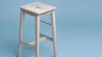 ruslan-bardash-351288-unsplash