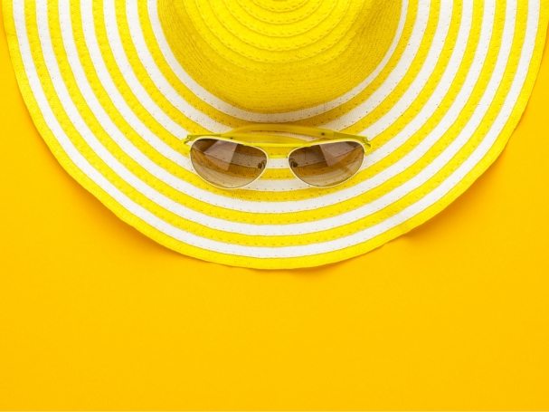 sunglasses-and-striped-retro-hat-PGEBDPR