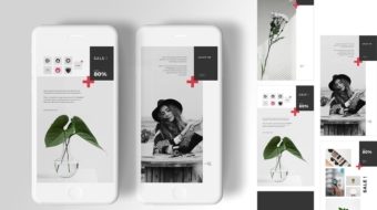 84316050-0af0-49db-a53a-241d47ddad0e