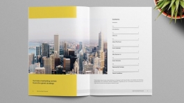 a247b00b-3621-470f-b4b8-b3ac46f25907