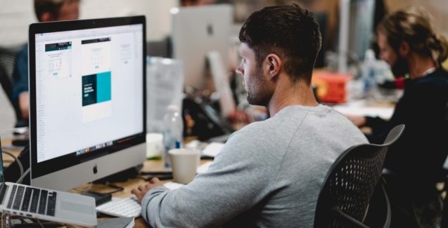 studio-republic-644339-unsplash