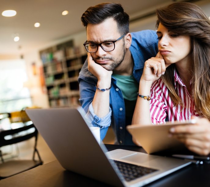 EE4I2506 copy-24659-original-protected