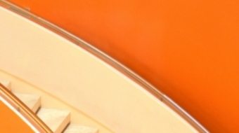 ambrose-chua-zxbNbuncq1g-unsplash@2x