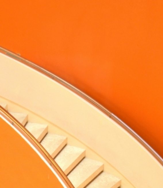 ambrose-chua-zxbNbuncq1g-unsplash@2x