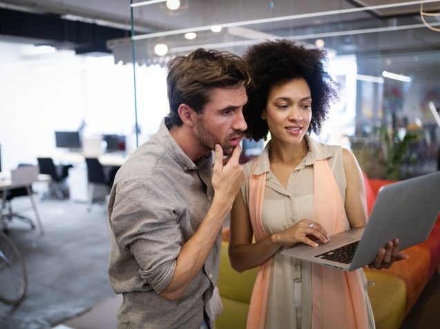 group-of-business-people-working-and-WTGR-1