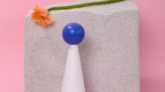 pexels-daria-liudnaya-7354801