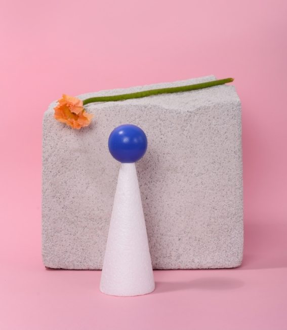 pexels-daria-liudnaya-7354801