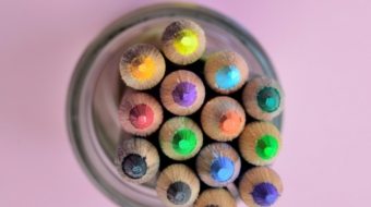 pexels-miguel-á-padriñán-230514