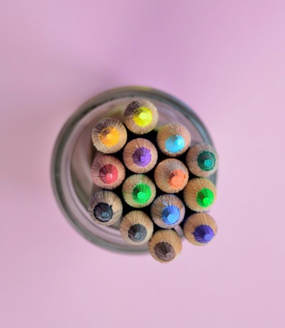 pexels-miguel-á-padriñán-230514