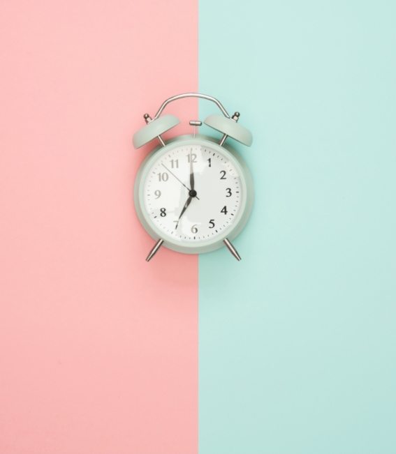 pexels-moose-photos-1037993