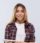97 Gray studio people groupRR-99122-original-protected