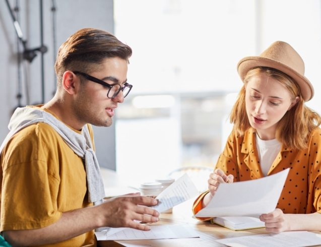 4H1A1734-53245-original-protected-min