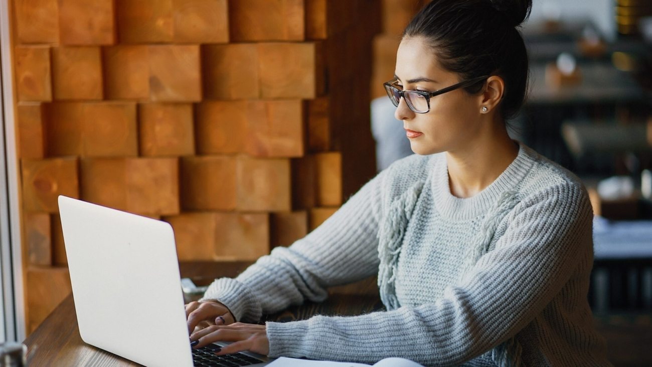 DSC03809 copy-22919-original-protected-min