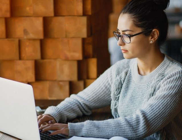 DSC03809 copy-22919-original-protected-min