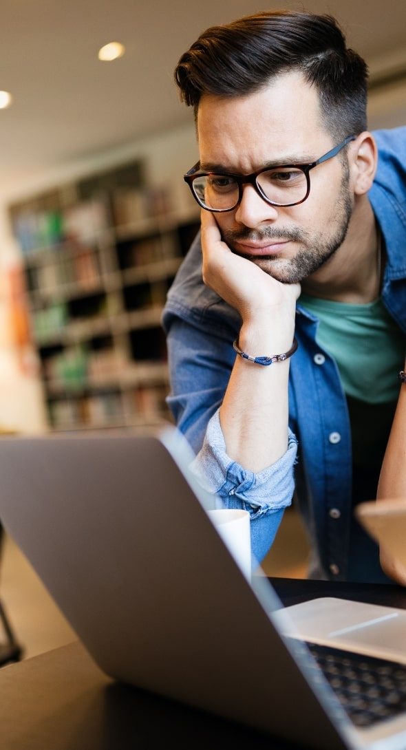 EE4I2506 copy-24659-original-protected-min