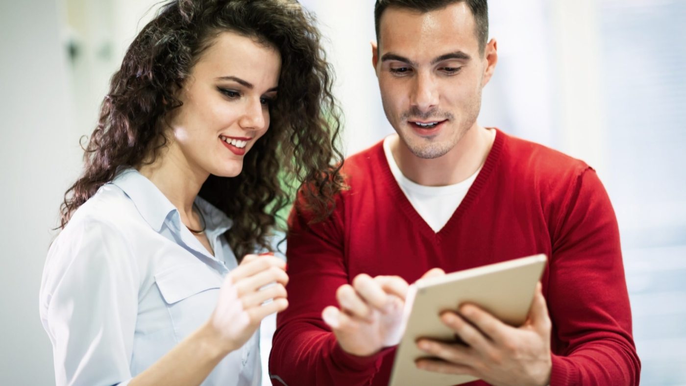 ML1A2563+copy (1)-min