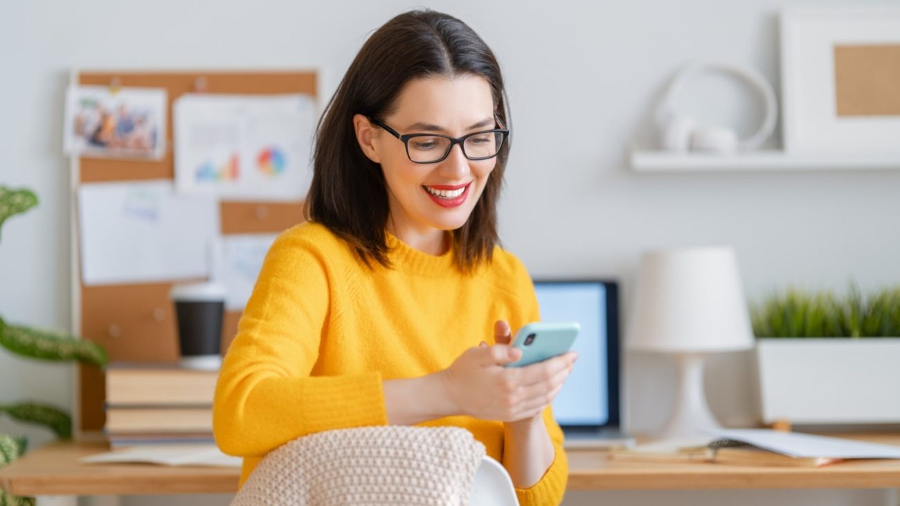 home education 2020 161-68095-original-protected-min