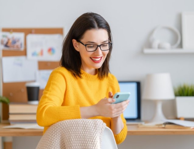 home education 2020 161-68095-original-protected-min