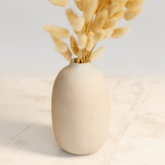 pexels-artem-podrez-4612458-min