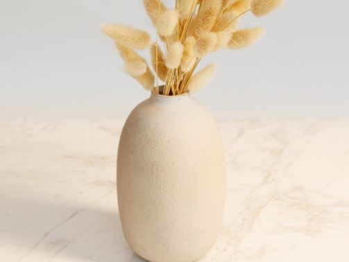 pexels-artem-podrez-4612458-min