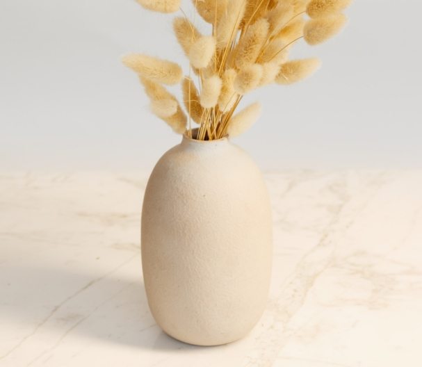 pexels-artem-podrez-4612458-min