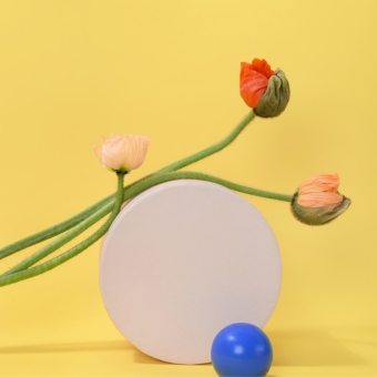 pexels-daria-liudnaya-7354444-min