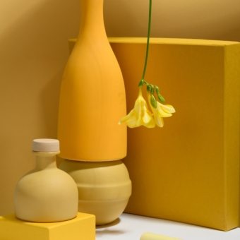 pexels-daria-liudnaya-7354715