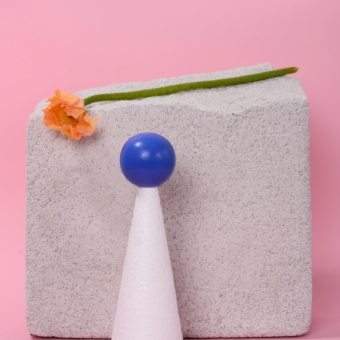 pexels-daria-liudnaya-7354801