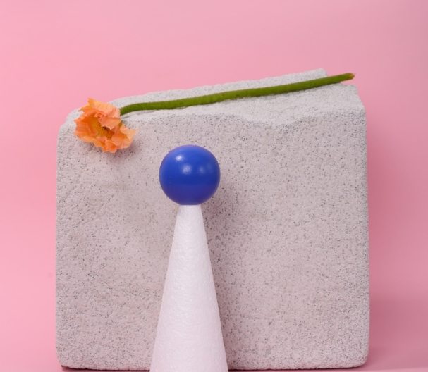 pexels-daria-liudnaya-7354801