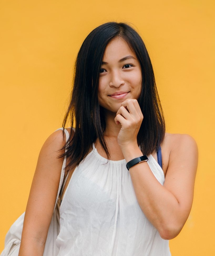 pexels-mentatdgt-1082962