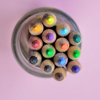 pexels-miguel-á-padriñán-230514